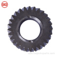 Customized High quality auto parts Transmission Gear 8-97241-230-0 for ISUZU MYY 6P